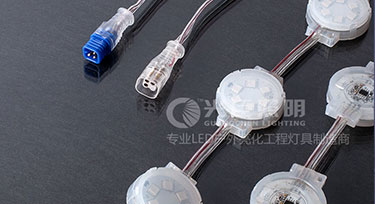 我們應(yīng)如何選擇LED面板燈點(diǎn)光源-光臣告訴您！