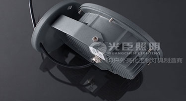 LED投光燈品牌哪個好 實(shí)力選光臣照明