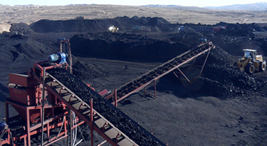 光臣照明響應(yīng)政府號(hào)召 大力推廣節(jié)能低碳亮化產(chǎn)品