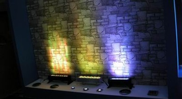 有問(wèn)必答，LED洗墻燈能用在室內(nèi)嗎?