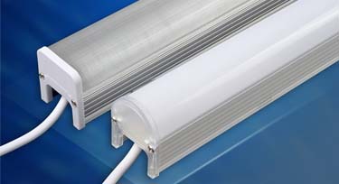 為什么阿里巴巴、淘寶買的LED護(hù)欄管比廠家的還便宜?