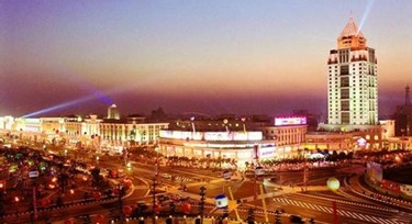 古鎮(zhèn)照明行業(yè)數據出爐，LED護欄管廠家要怎么看