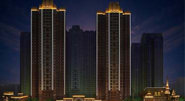 想做亮化但是經(jīng)驗(yàn)不足? 光臣會(huì)是您的得力助手！