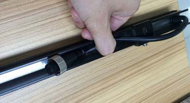 市場亂象 細(xì)訴市面上線條燈的不合理現(xiàn)象?