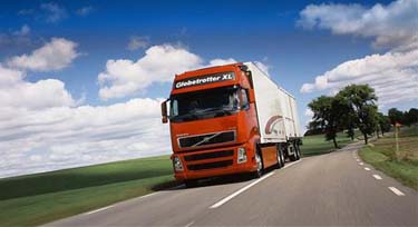 物流公司犬牙交錯(cuò) LED瓦楞燈廠家也曾深受其害