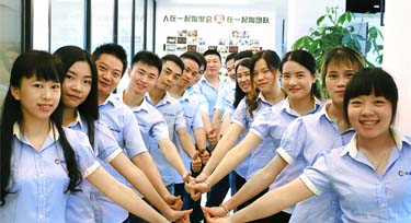 神彩飛揚(yáng) 光臣照明為夢(mèng)想之路揚(yáng)帆啟航