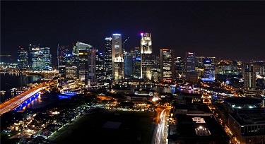 直播時(shí)代，LED洗墻燈廠家如何創(chuàng)新營(yíng)銷