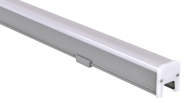 戶外「樓體亮化工程」應(yīng)該如何選LED燈具？