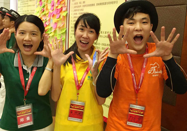 光臣團隊183期復(fù)制訓練營