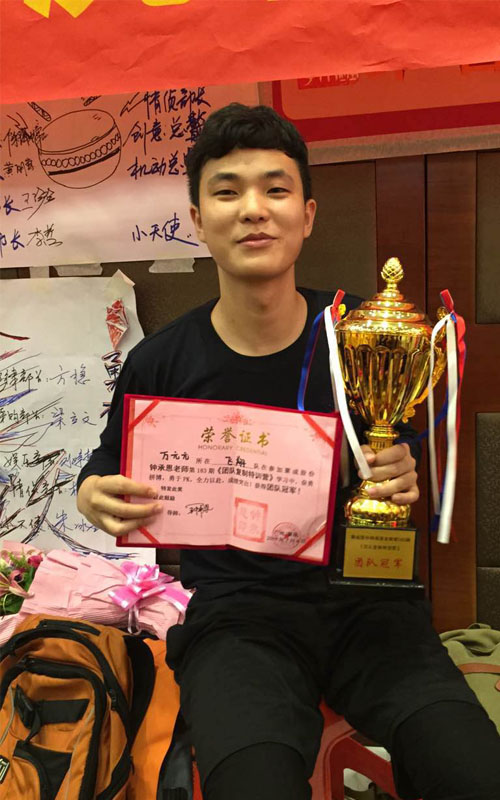 團(tuán)隊復(fù)制4