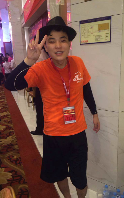 團(tuán)隊復(fù)制5