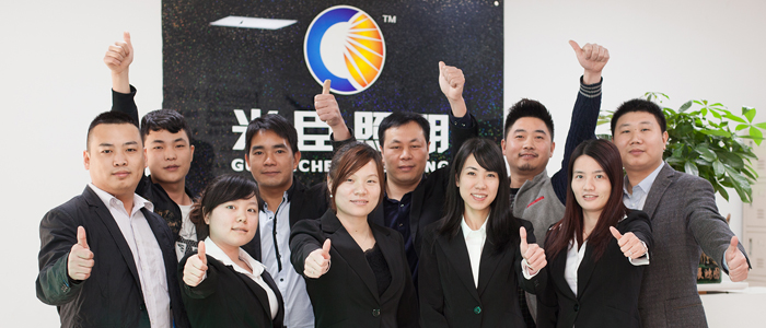 LED護(hù)欄管生產(chǎn)廠(chǎng)家