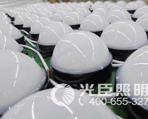 LED點(diǎn)光源 LED點(diǎn)光源