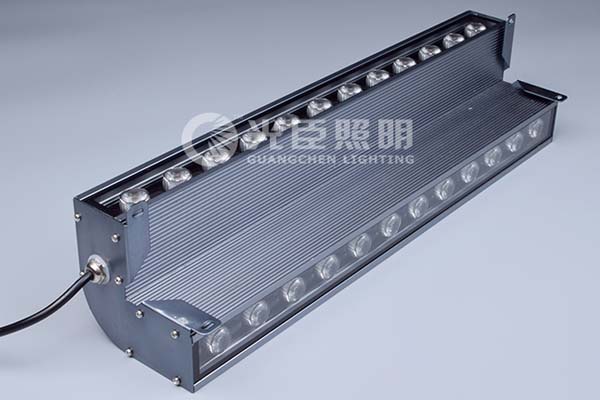 LED洗墻燈 LED洗墻燈
