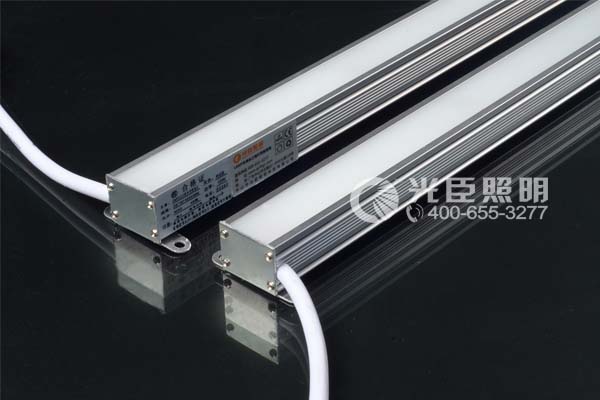 2819線(xiàn)條燈