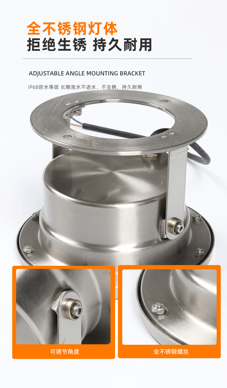 水底投光燈_07 水底投光燈_07