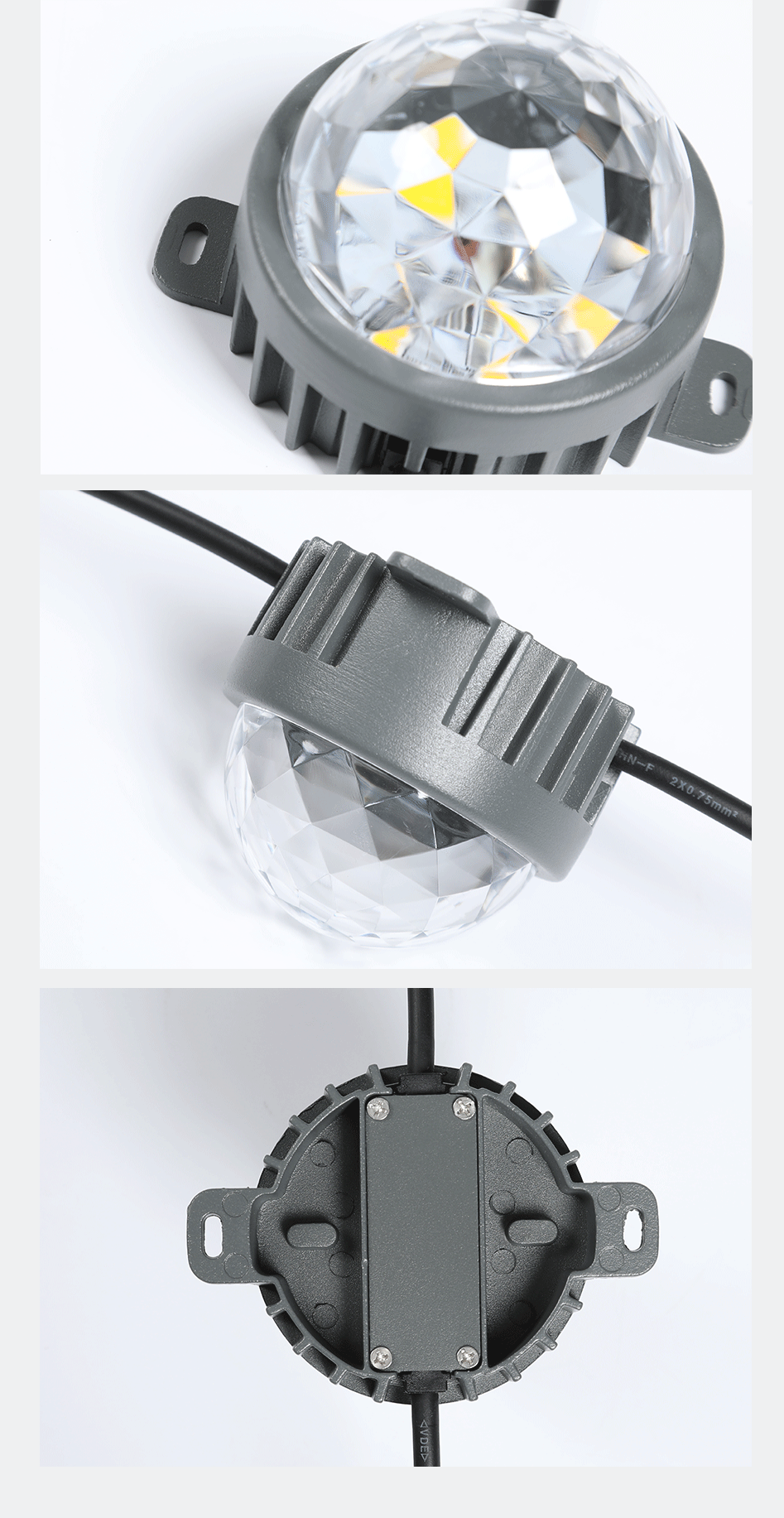 LED點光源GC-DGY00_07