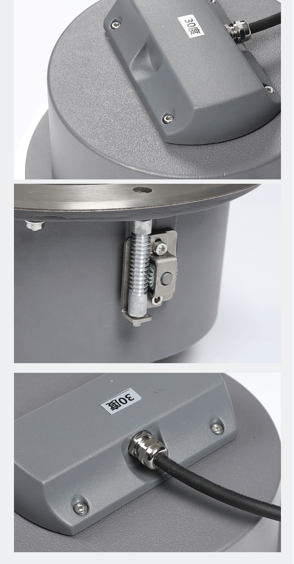 可調(diào)角度地埋燈_08 可調(diào)角度地埋燈_08