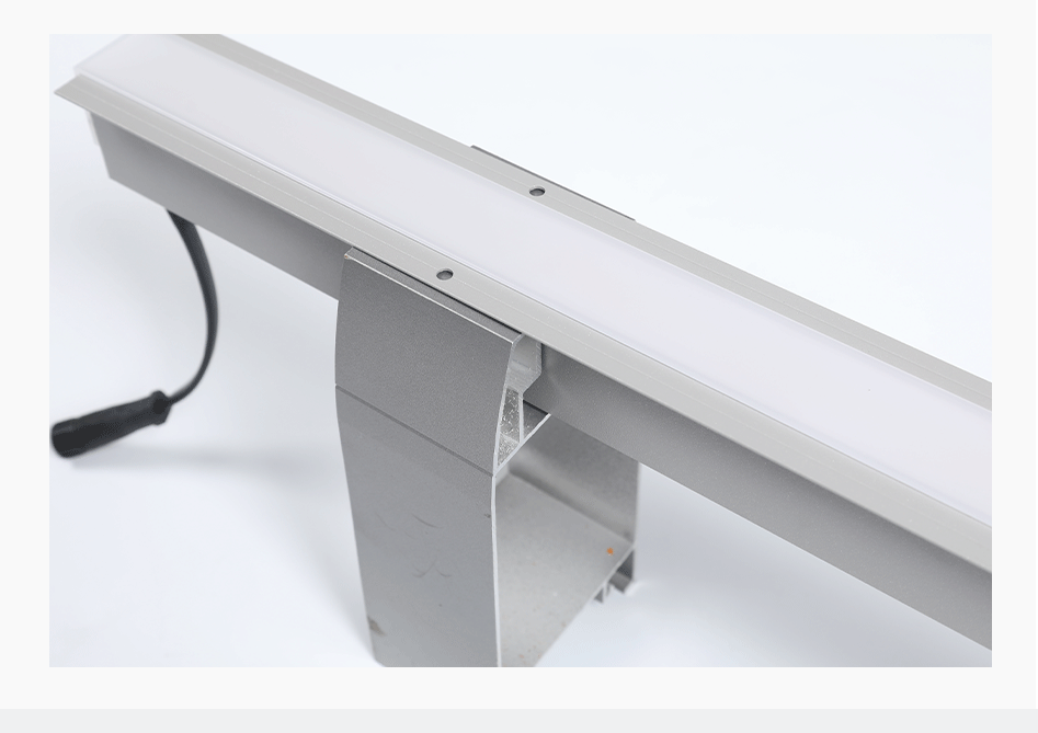 GC-XT5043飛機(jī)邊線條燈_09