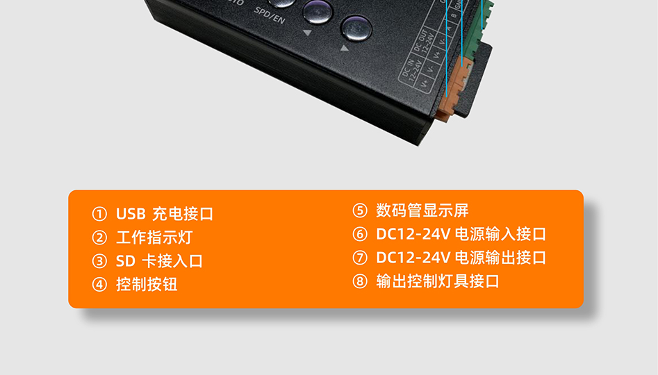 SW201詳情頁_03 SW201詳情頁_03